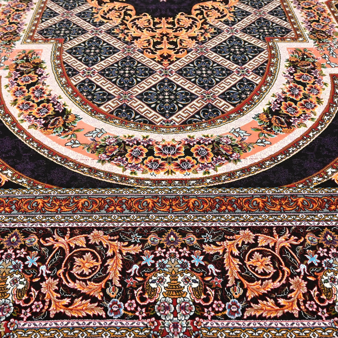 Fine Persian 7x10 FT