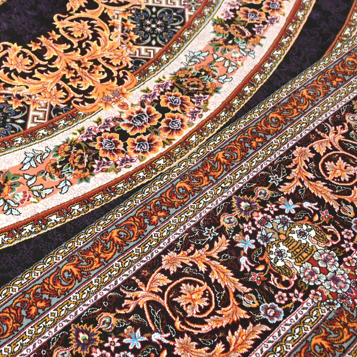 Fine Persian 7x10 FT