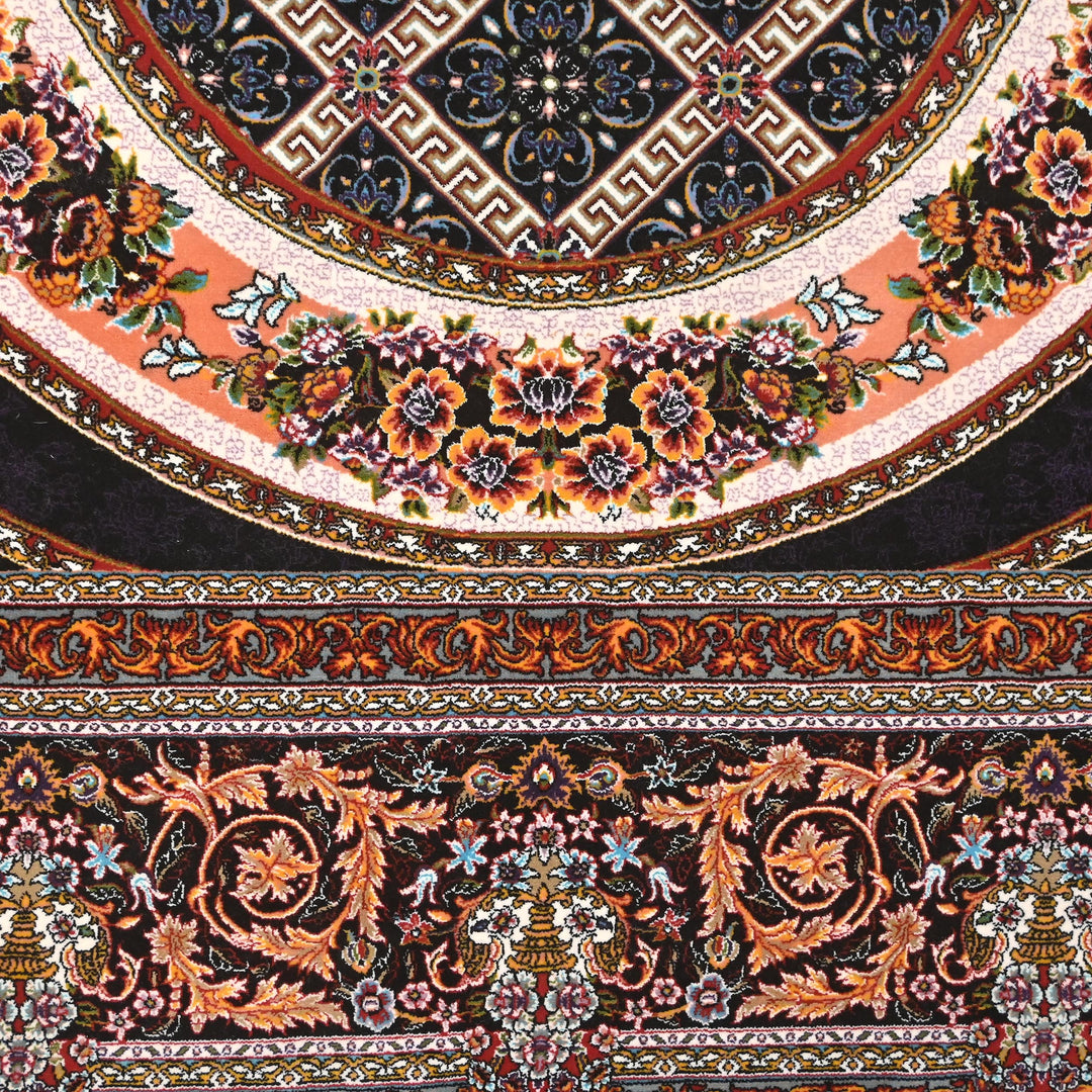 Fine Persian 7x10 FT