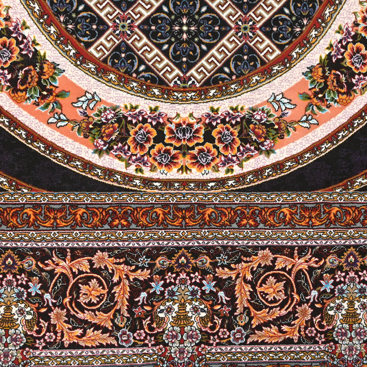 Fine Persian 7x10 FT