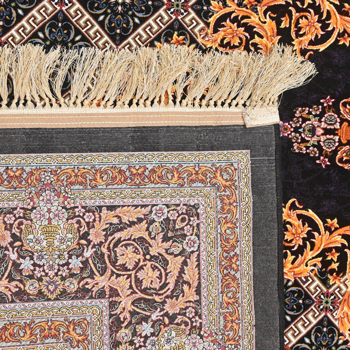 Fine Persian 7x10 FT