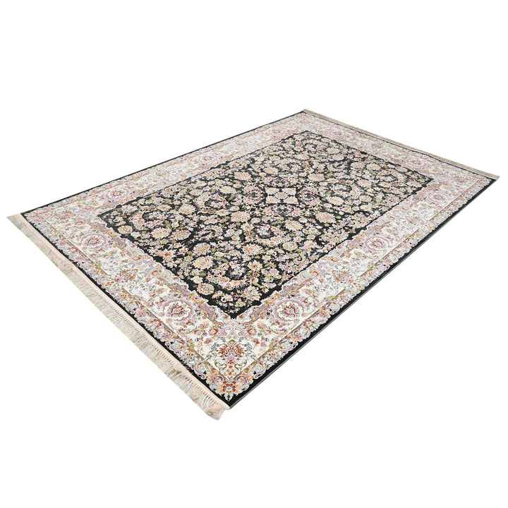 Fine Persian 7x10 FT