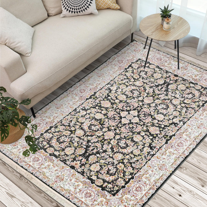 Fine Persian 7x10 FT