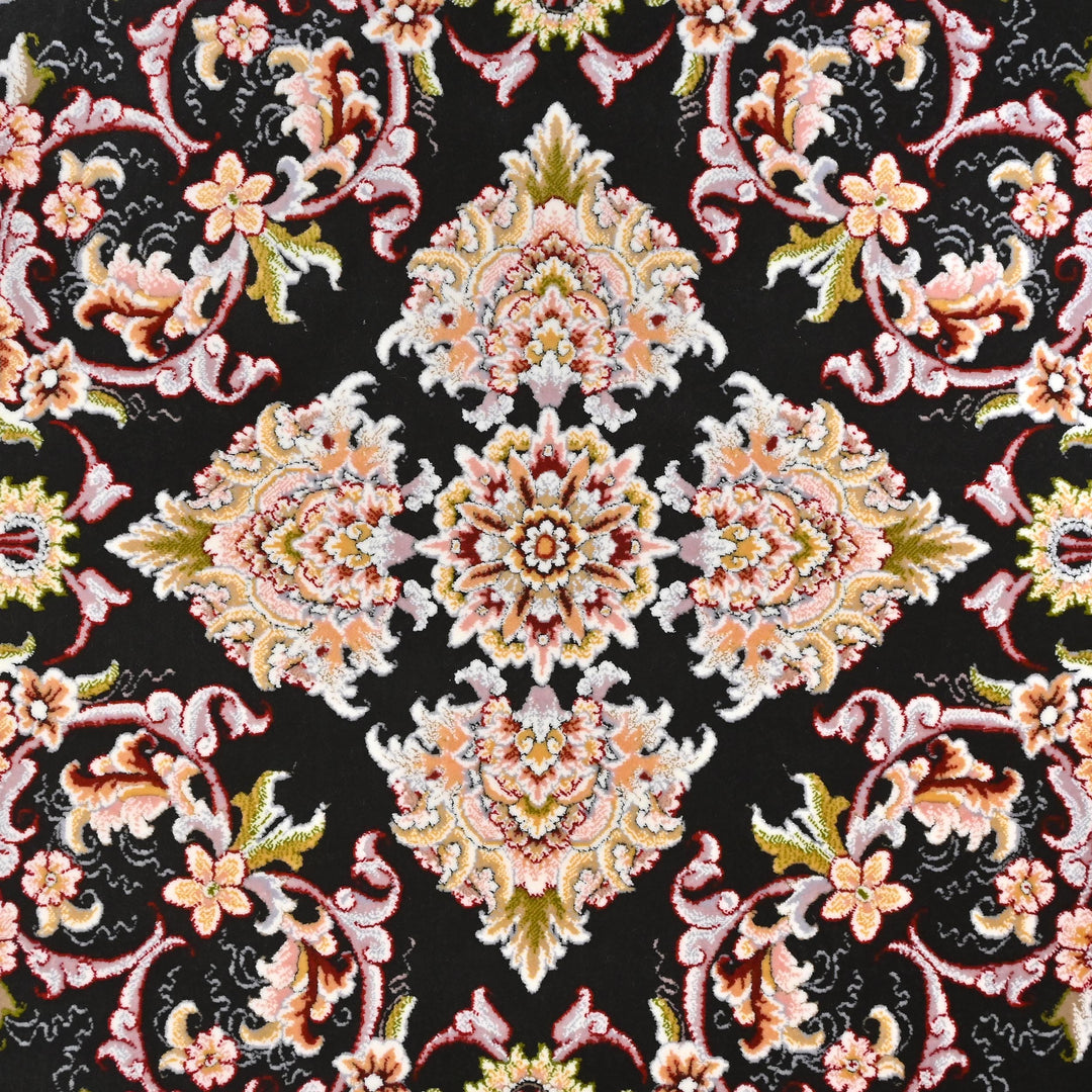 Fine Persian 7x10 FT