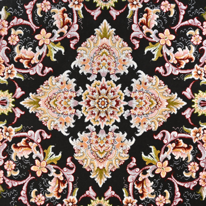 Fine Persian 7x10 FT