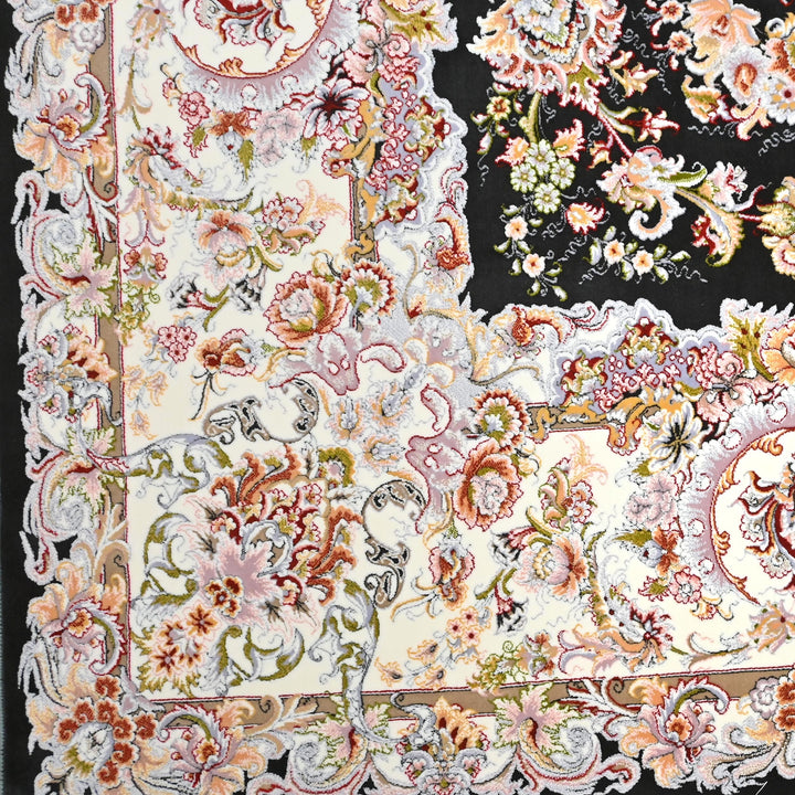 Fine Persian 7x10 FT