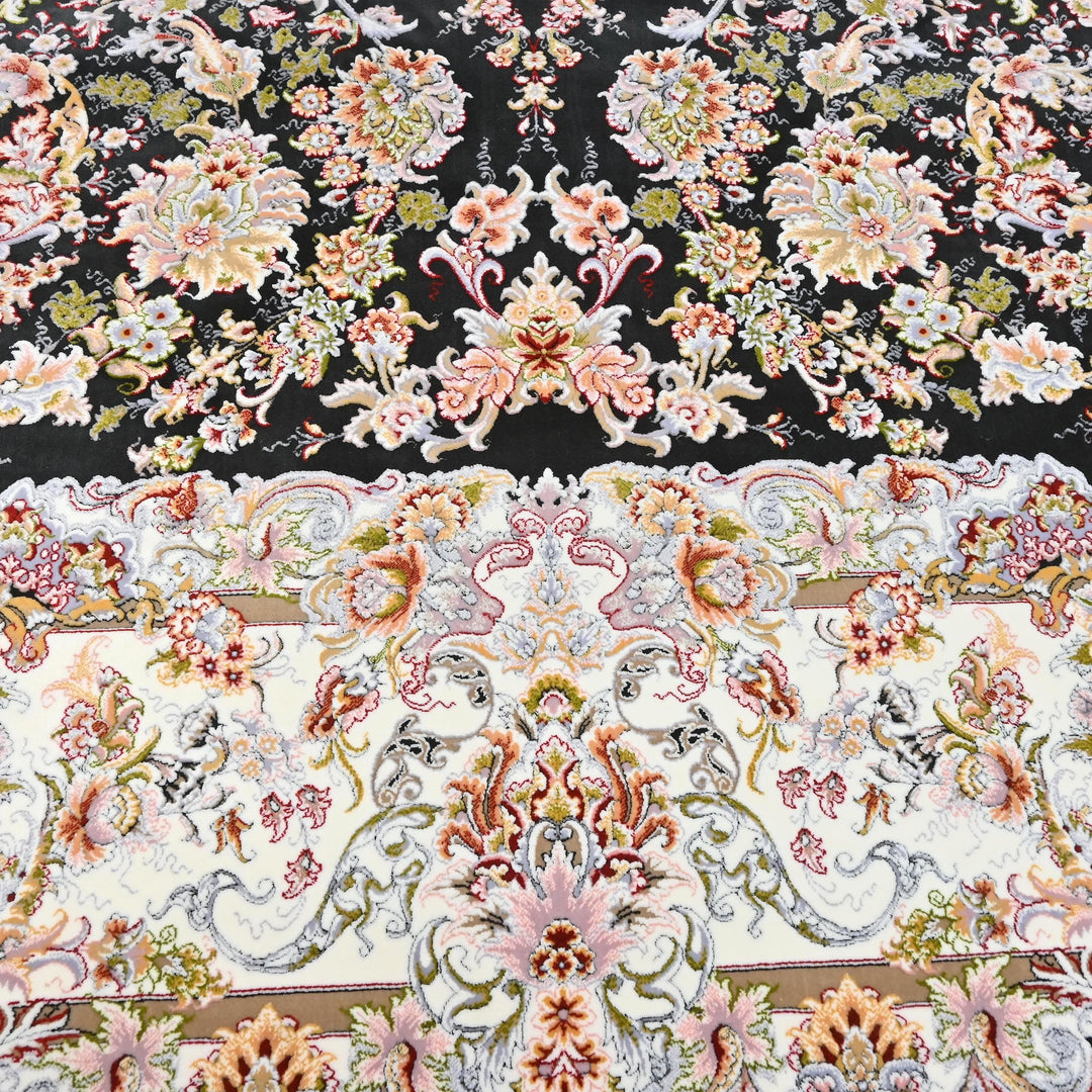 Fine Persian 7x10 FT