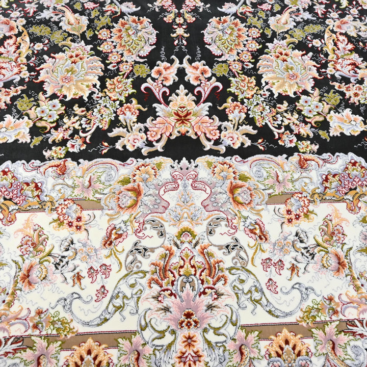 Fine Persian 7x10 FT