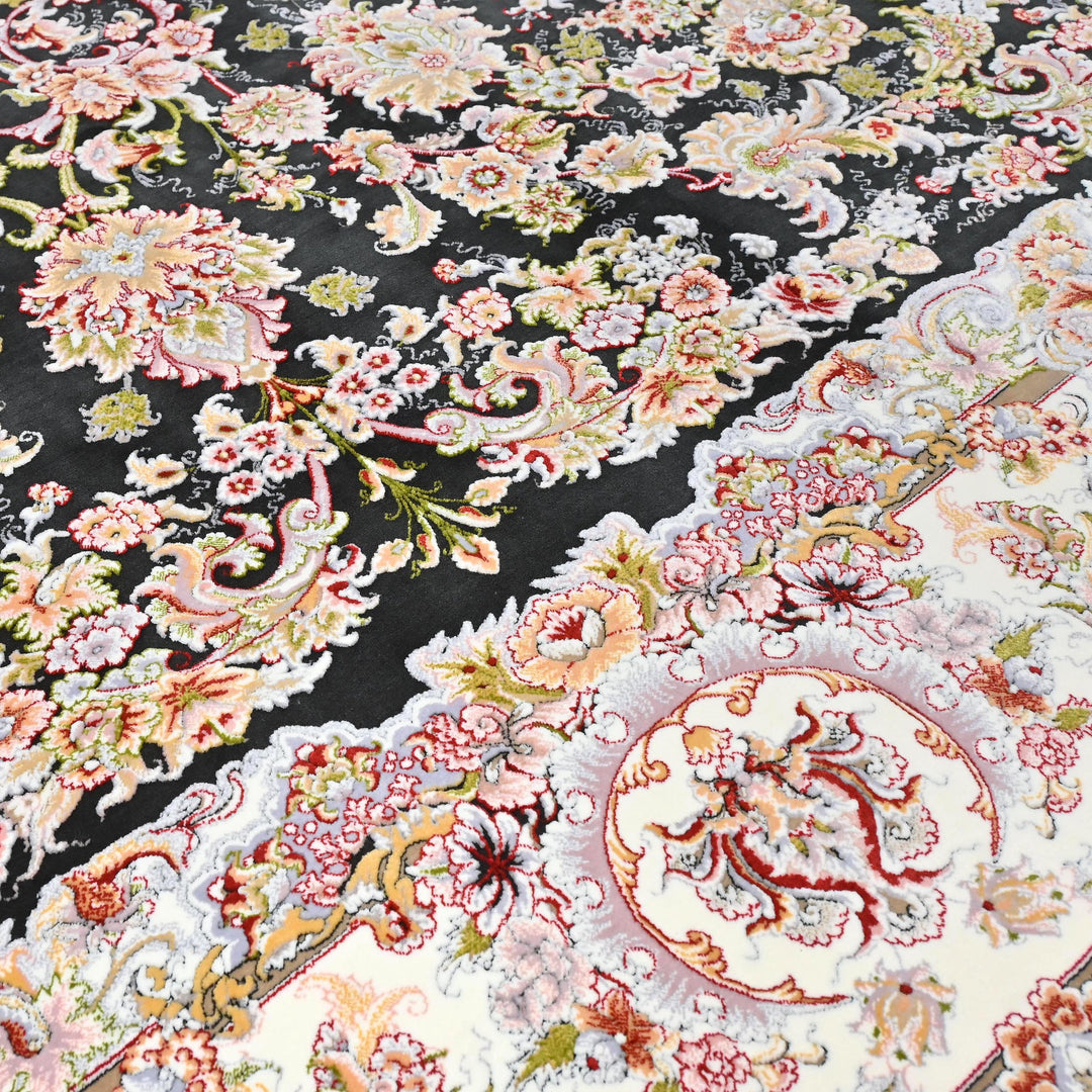 Fine Persian 7x10 FT