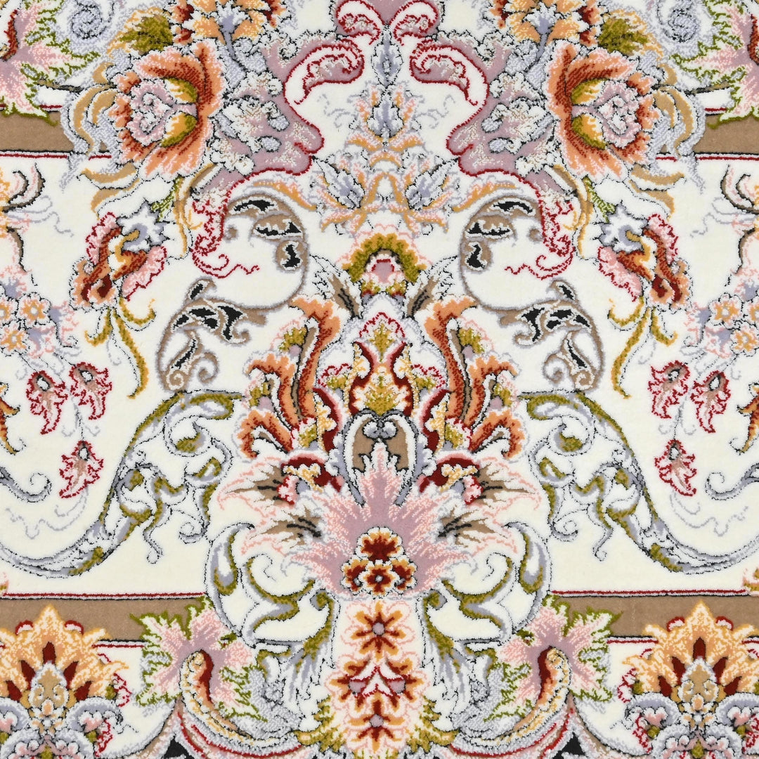 Fine Persian 7x10 FT