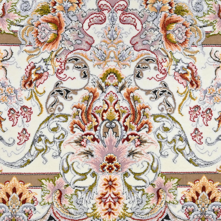 Fine Persian 7x10 FT