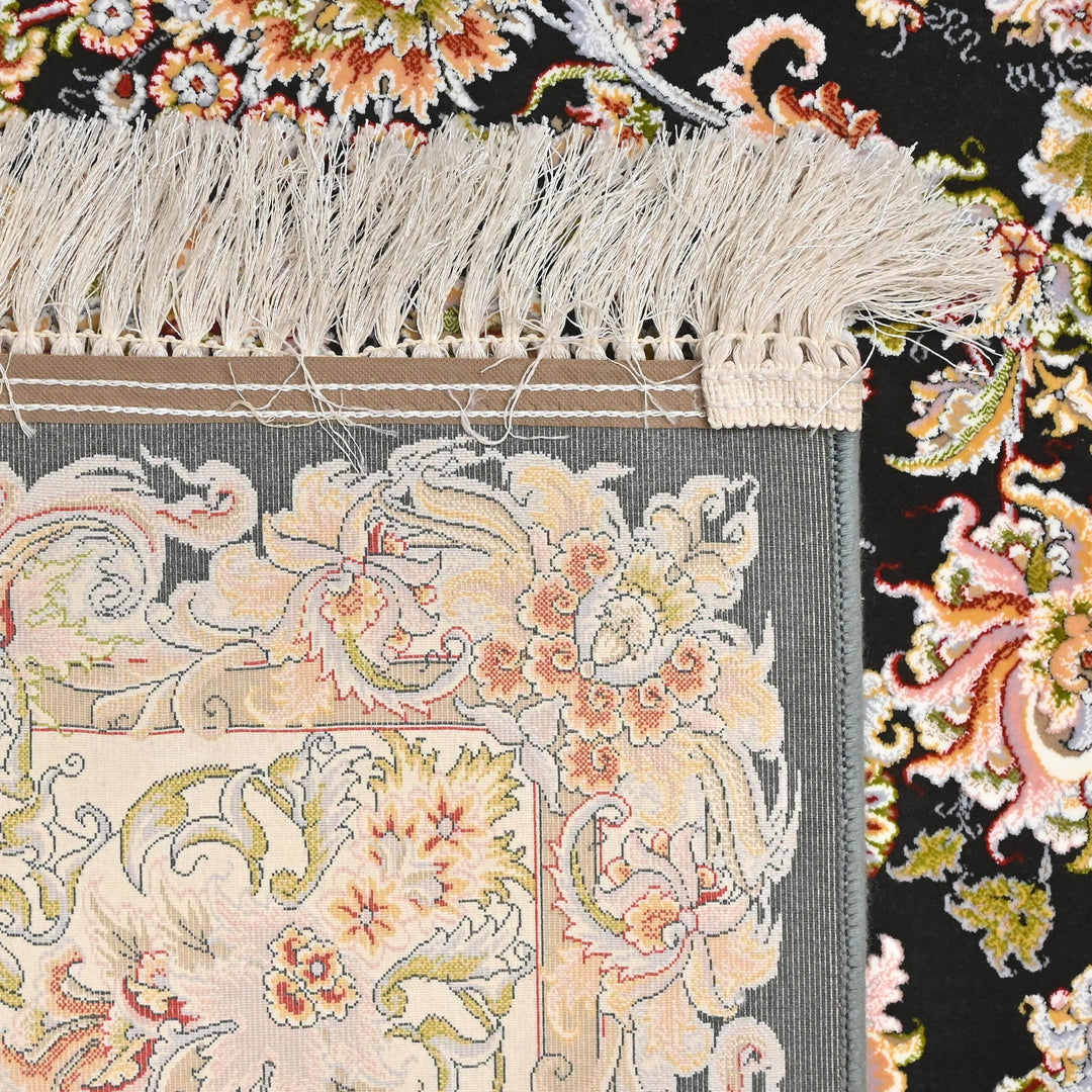 Fine Persian 7x10 FT