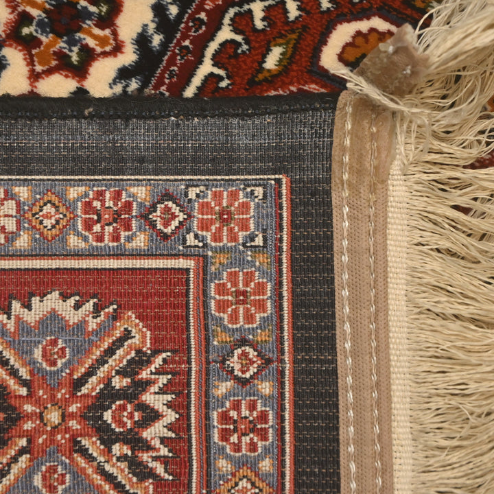 Fine Persian Khas Rug  3X5 FT