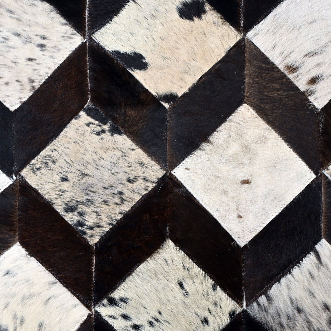 Extreme Cow Patch 3x5 Ft