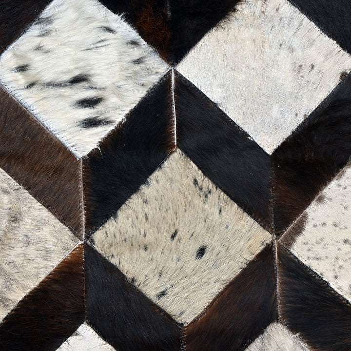 Extreme Cow Patch 3x5 Ft