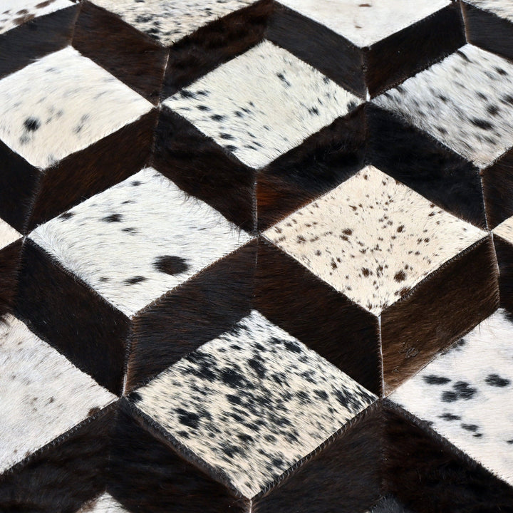 Extreme Cow Patch 3x5 Ft