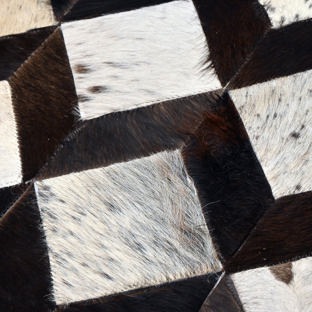 Extreme Cow Patch 3x5 Ft