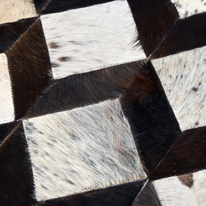 Extreme Cow Patch 3x5 Ft