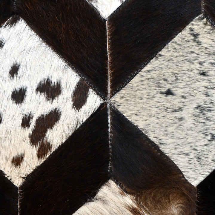 Extreme Cow Patch 3x5 Ft