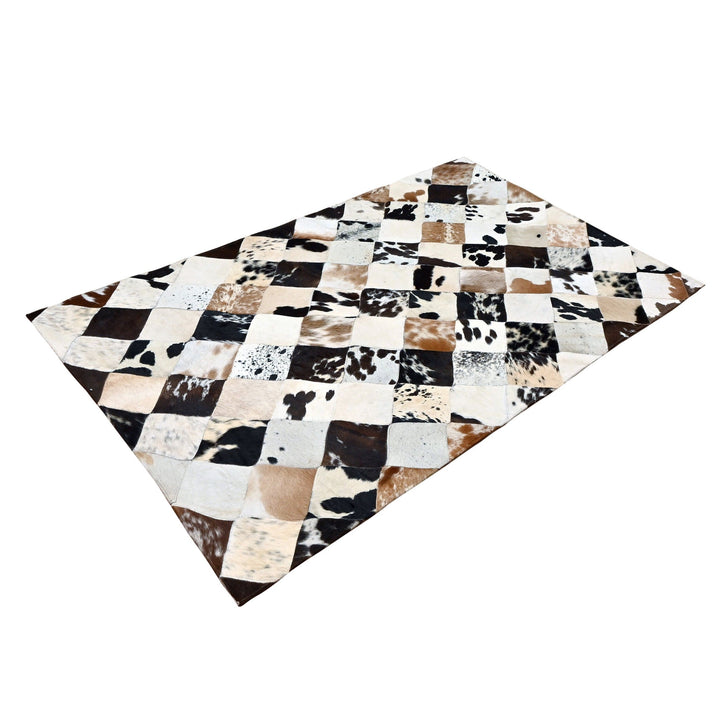 Extreme Cow Patch 3x5 Ft