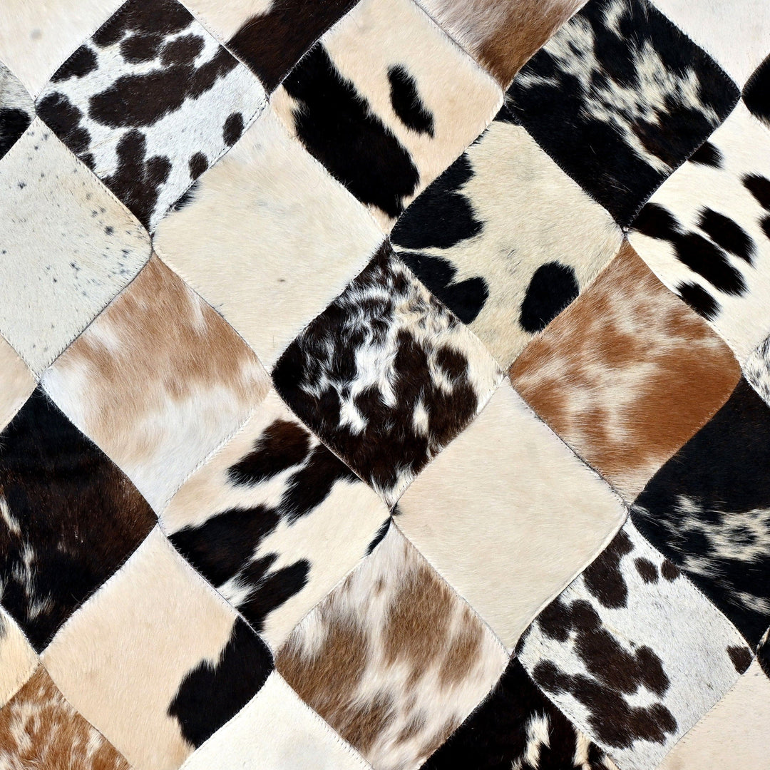 Extreme Cow Patch 3x5 Ft