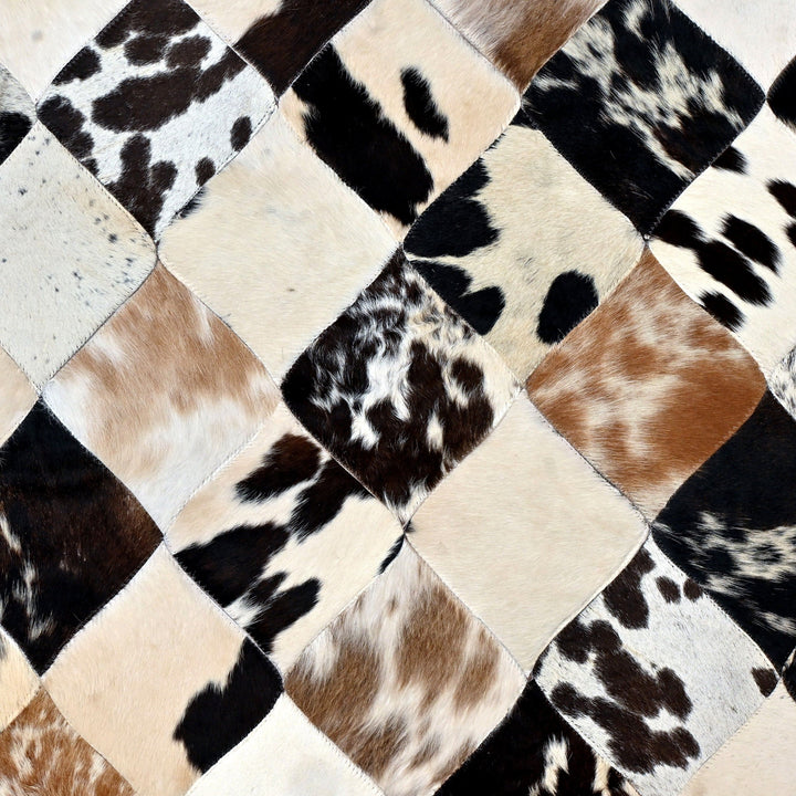 Extreme Cow Patch 3x5 Ft