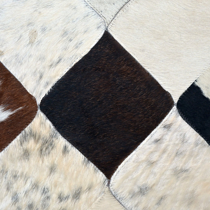 Extreme Cow Patch 3x5 Ft