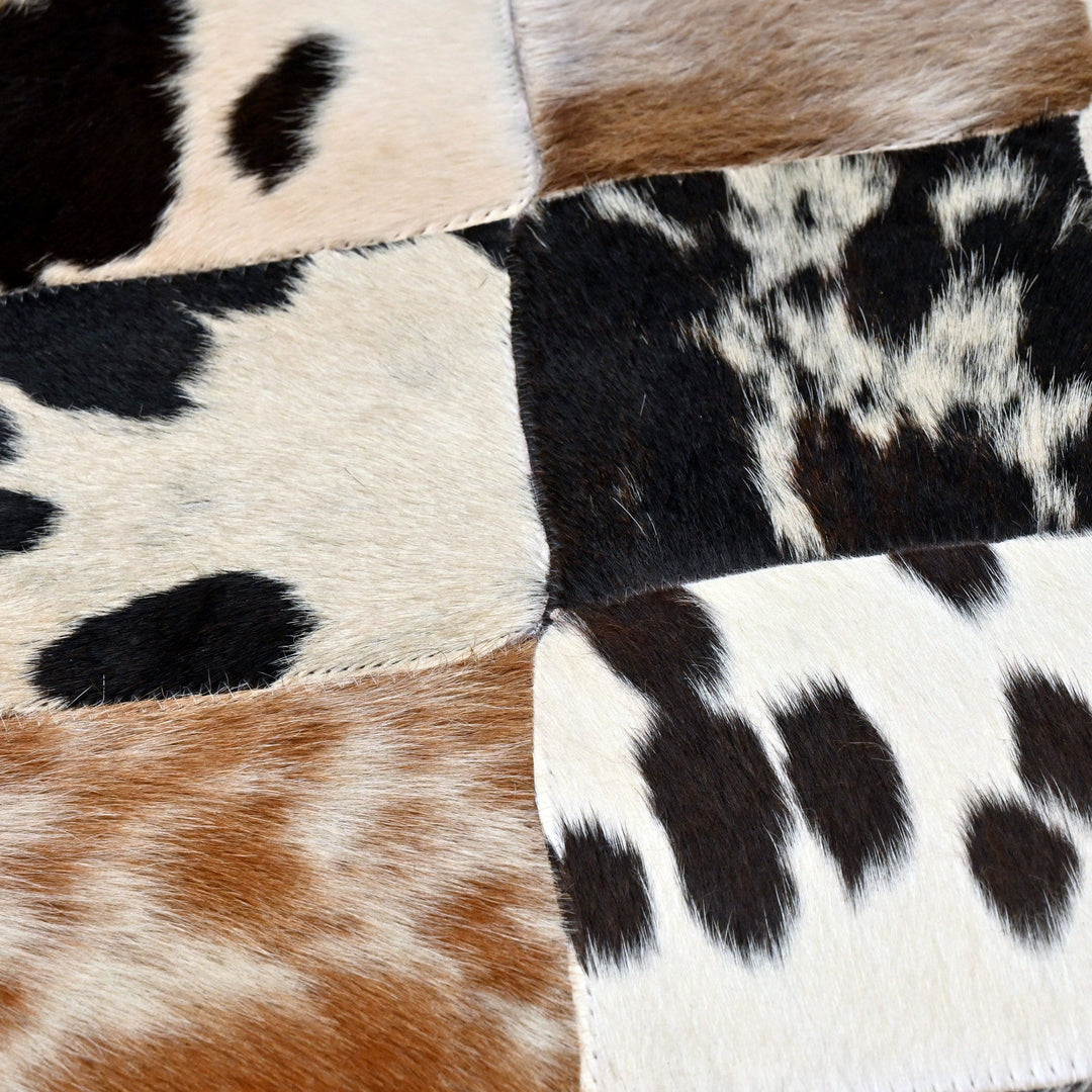 Extreme Cow Patch 3x5 Ft