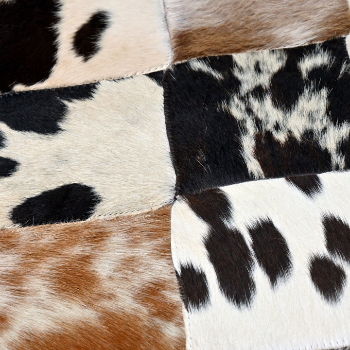 Extreme Cow Patch 3x5 Ft