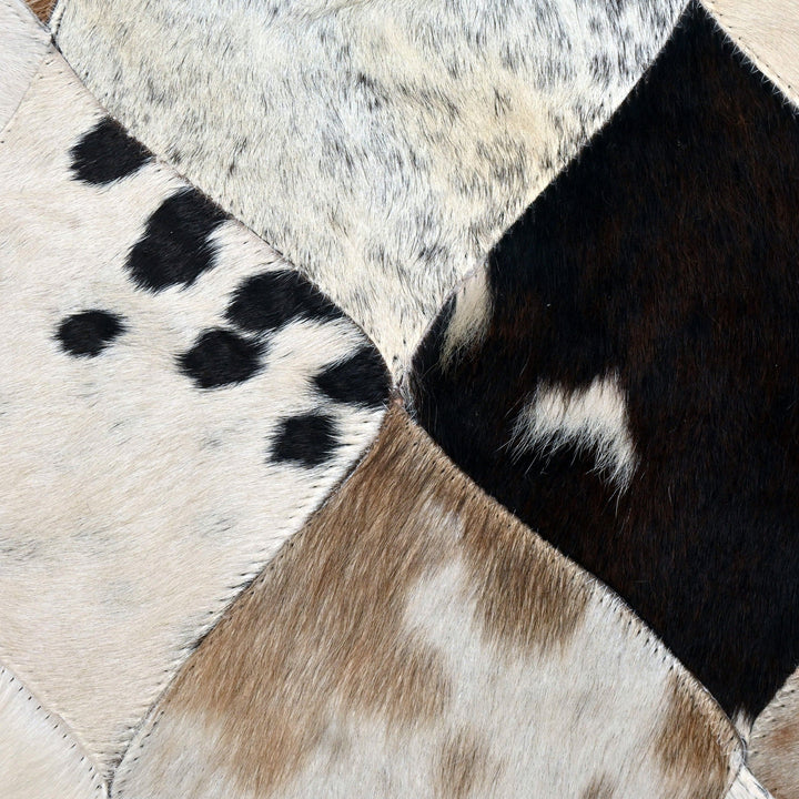 Extreme Cow Patch 3x5 Ft