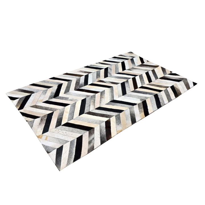 Extreme Cow Patch 3x5 Ft