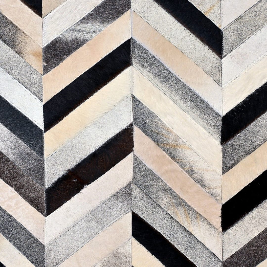 Extreme Cow Patch 3x5 Ft