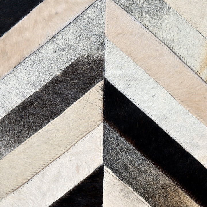 Extreme Cow Patch 3x5 Ft