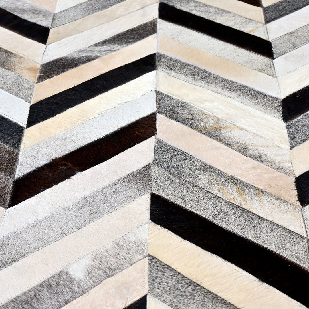 Extreme Cow Patch 3x5 Ft