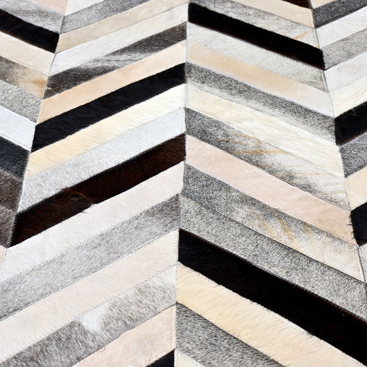 Extreme Cow Patch 3x5 Ft