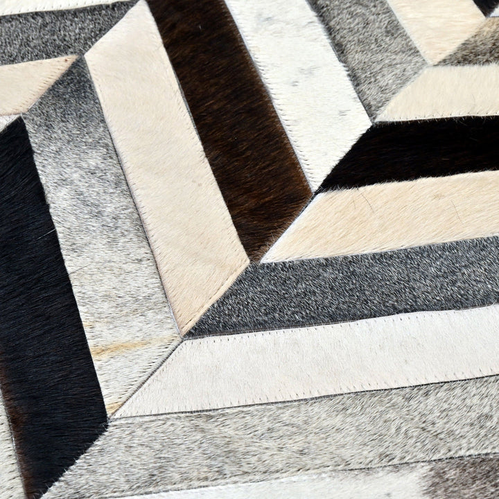 Extreme Cow Patch 3x5 Ft