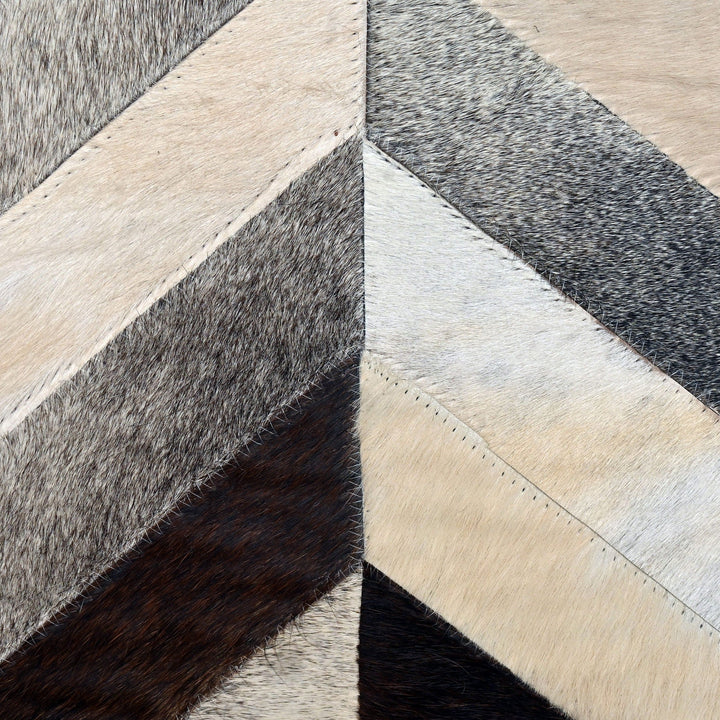 Extreme Cow Patch 3x5 Ft