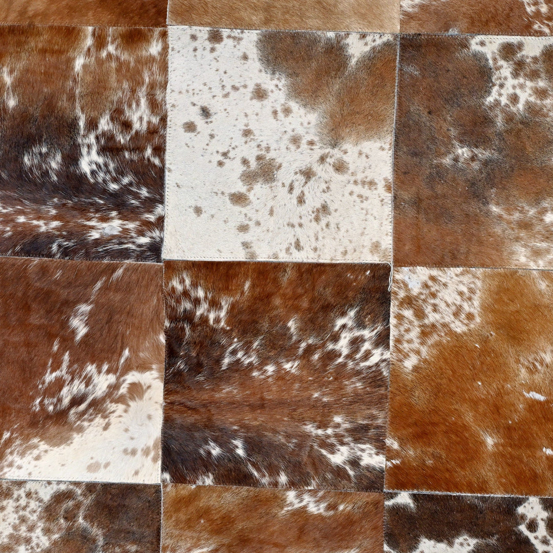 Extreme Cow Patch 4X6 Ft