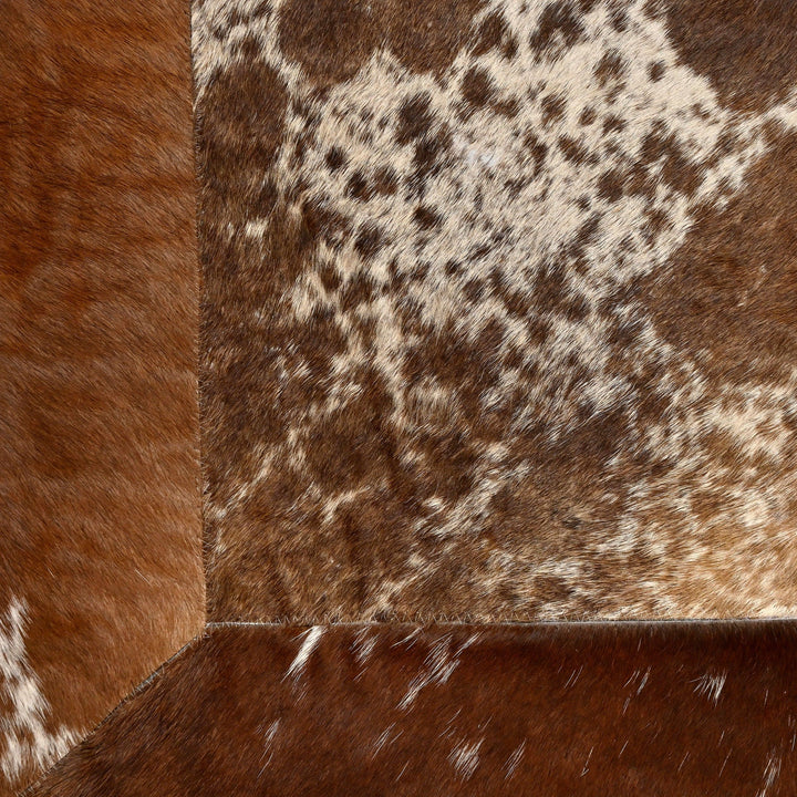 Extreme Cow Patch 4X6 Ft