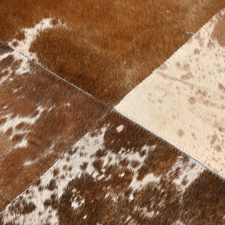 Extreme Cow Patch 4X6 Ft