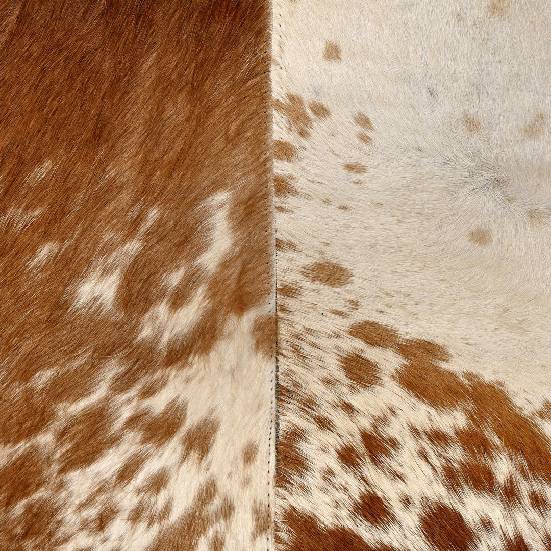 Extreme Cow Patch 4X6 Ft