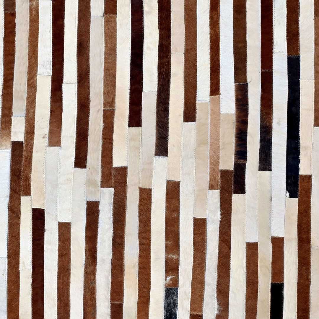 Extreme Cow Patch 4X6 Ft