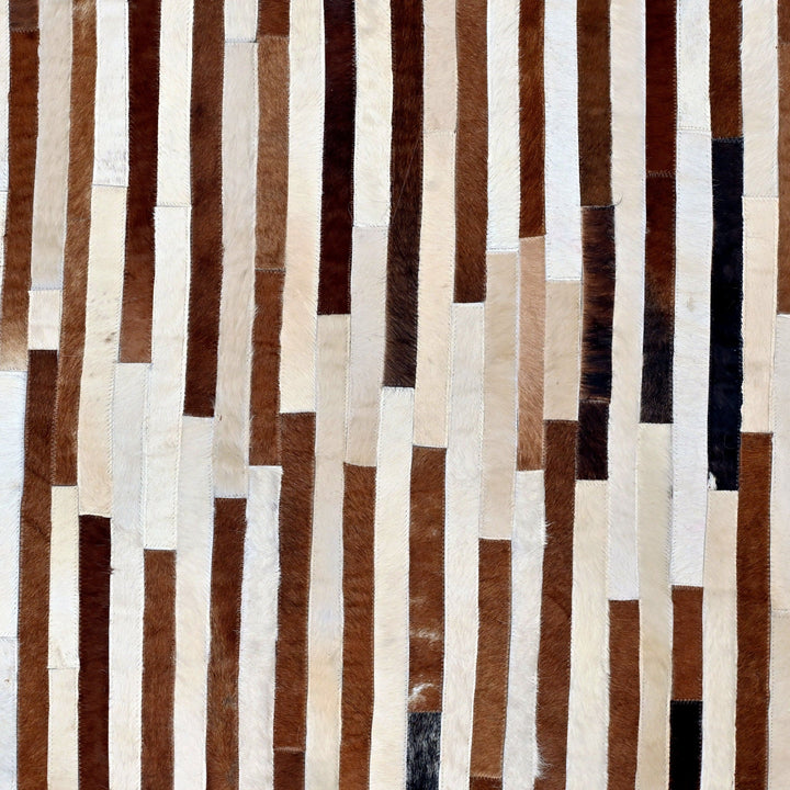 Extreme Cow Patch 4X6 Ft