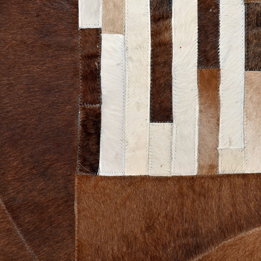 Extreme Cow Patch 4X6 Ft