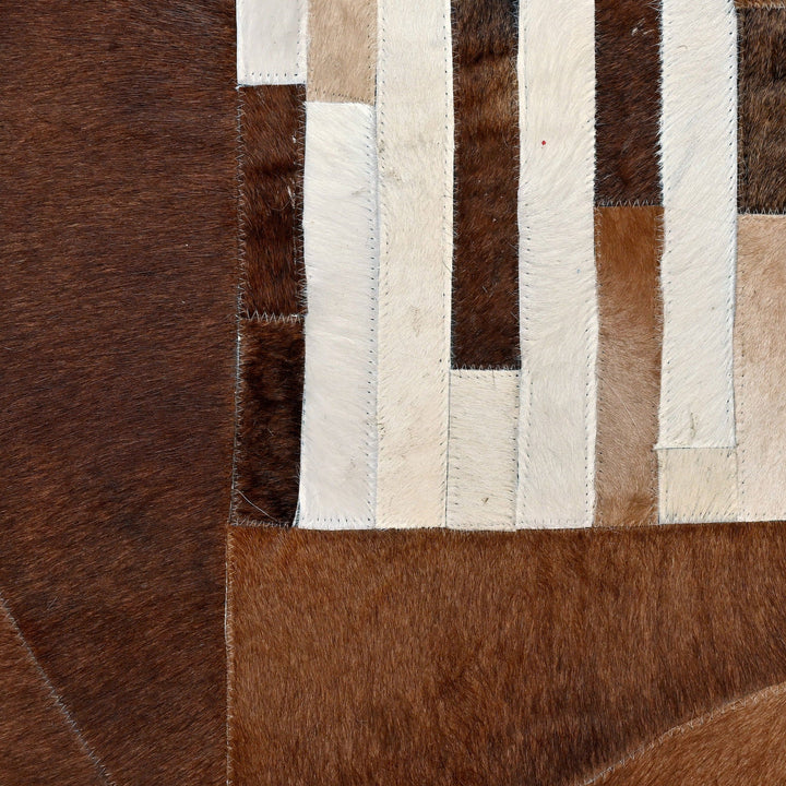 Extreme Cow Patch 4X6 Ft