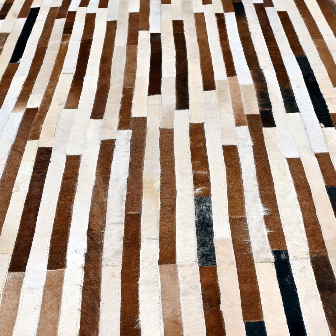 Extreme Cow Patch 4X6 Ft