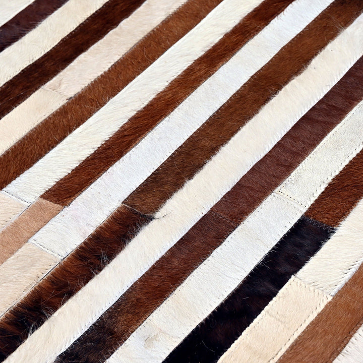 Extreme Cow Patch 4X6 Ft