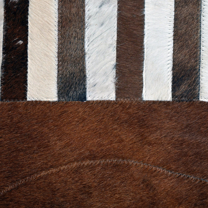 Extreme Cow Patch 4X6 Ft