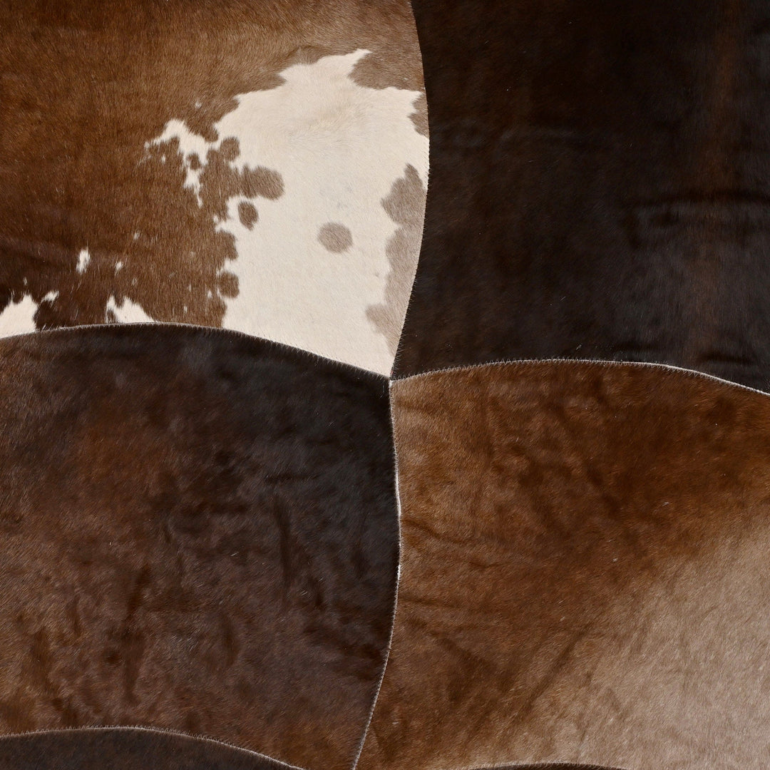 Extreme Cow Patch 4X6 Ft