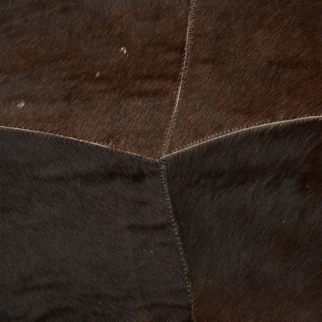 Extreme Cow Patch 4X6 Ft